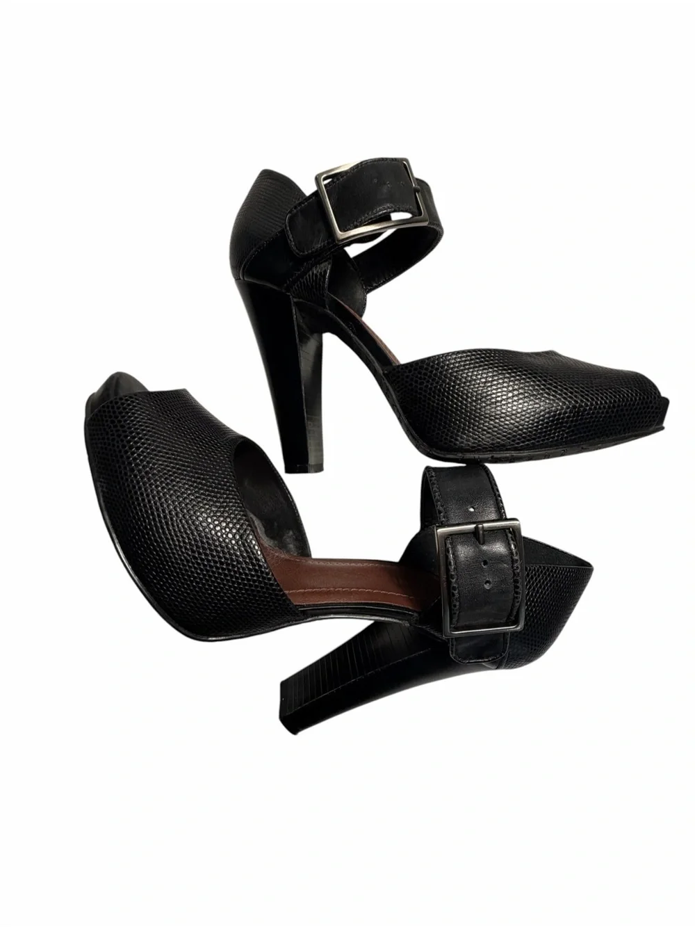 N/A gianni bini